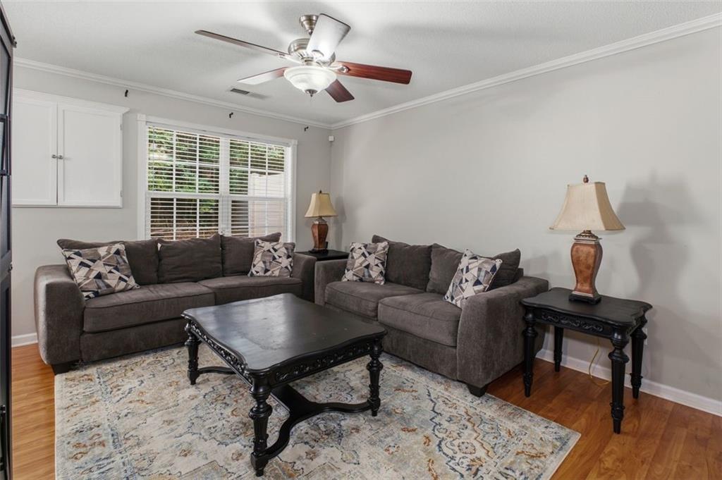 6995 Gallant Circle SE Unit 6