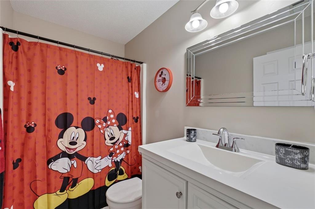 6995 Gallant Circle SE Unit 6