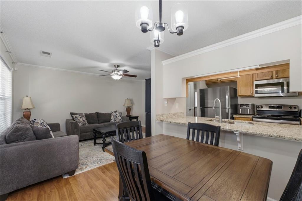 6995 Gallant Circle SE Unit 6