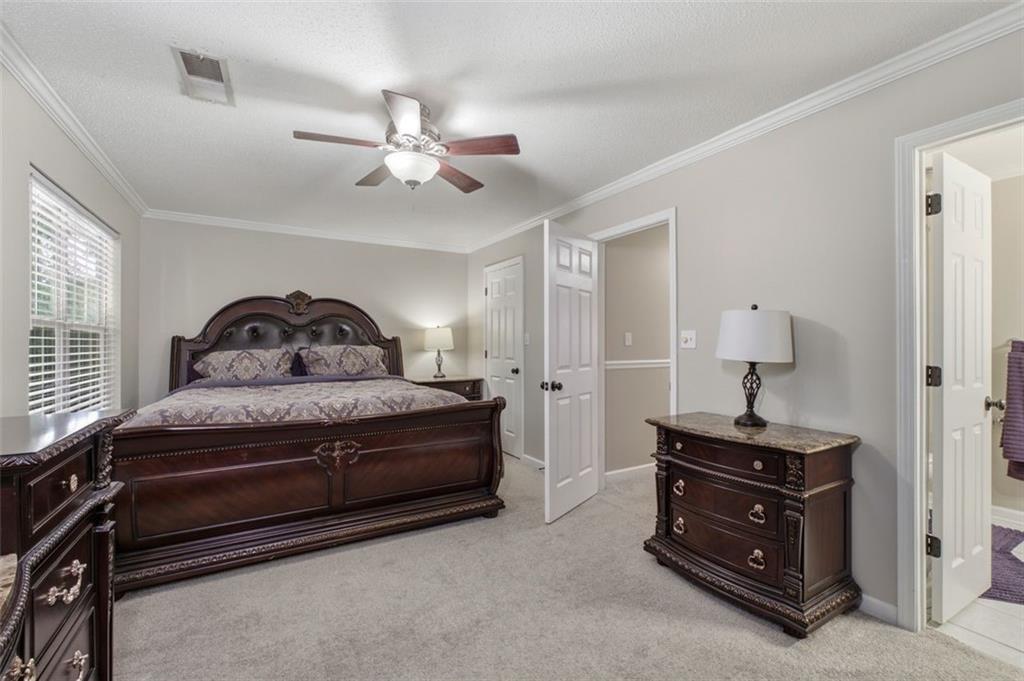 6995 Gallant Circle SE Unit 6