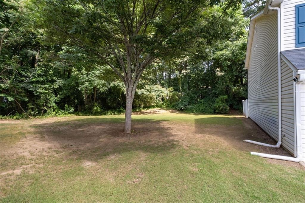 6995 Gallant Circle SE Unit 6