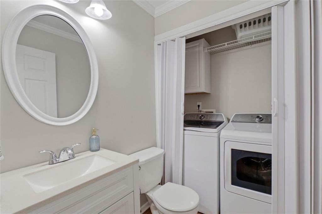 6995 Gallant Circle SE Unit 6
