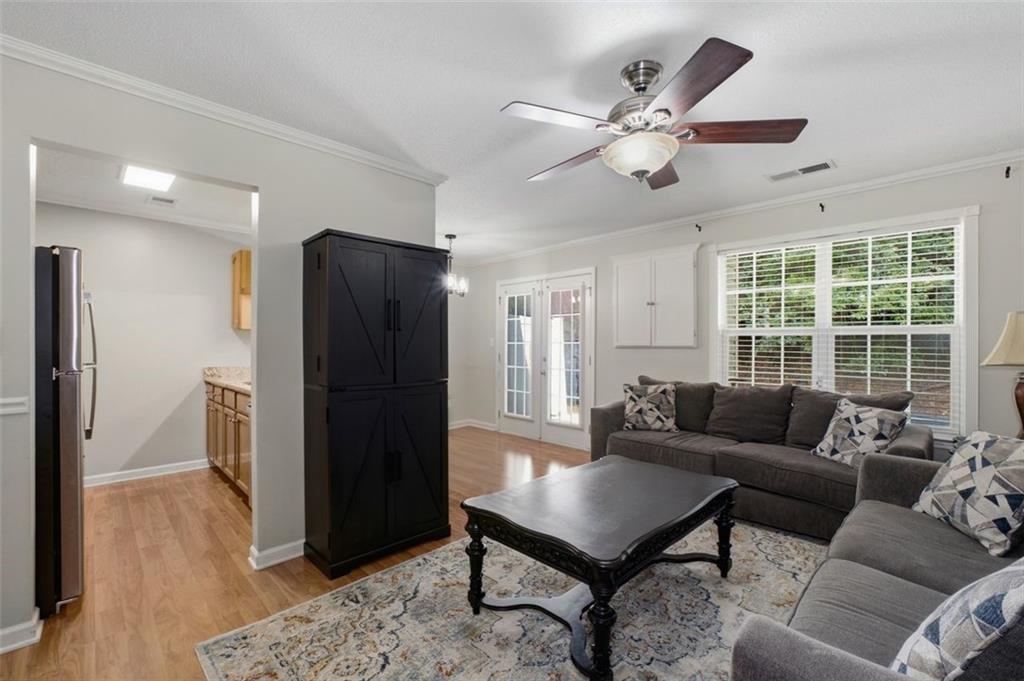 6995 Gallant Circle SE Unit 6