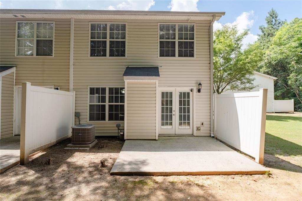 6995 Gallant Circle SE Unit 6