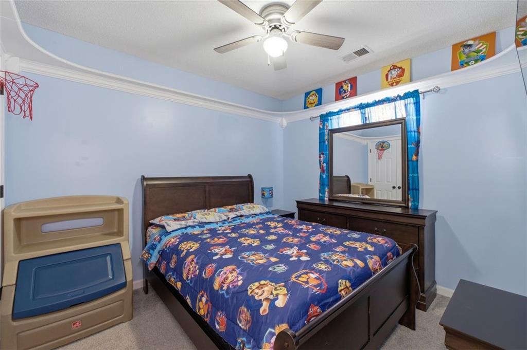 6995 Gallant Circle SE Unit 6
