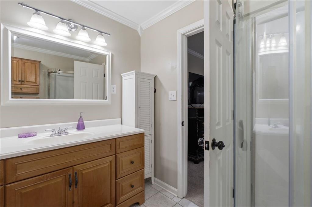 6995 Gallant Circle SE Unit 6