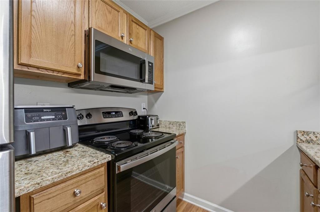 6995 Gallant Circle SE Unit 6