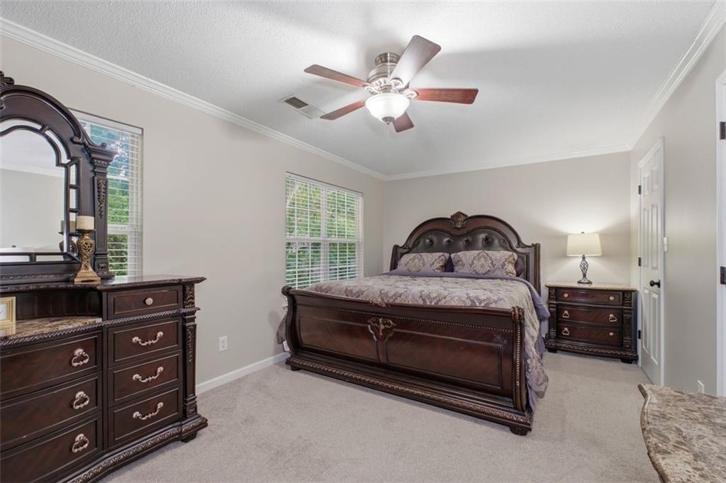 6995 Gallant Circle SE Unit 6