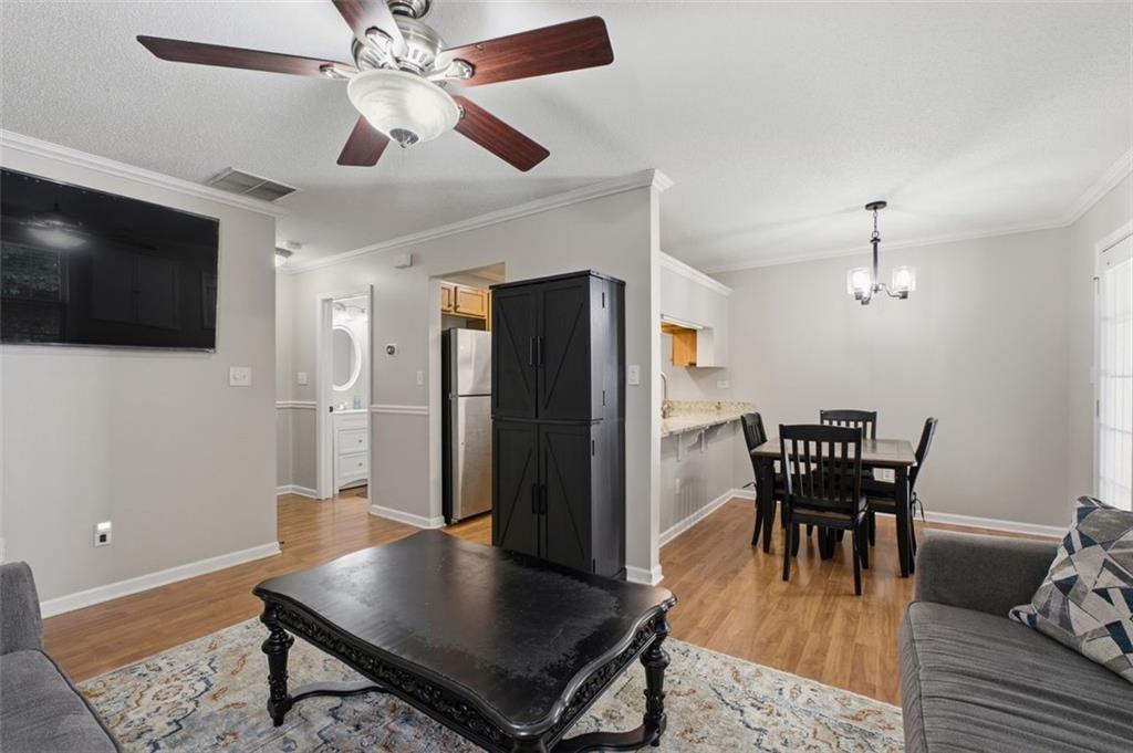 6995 Gallant Circle SE Unit 6