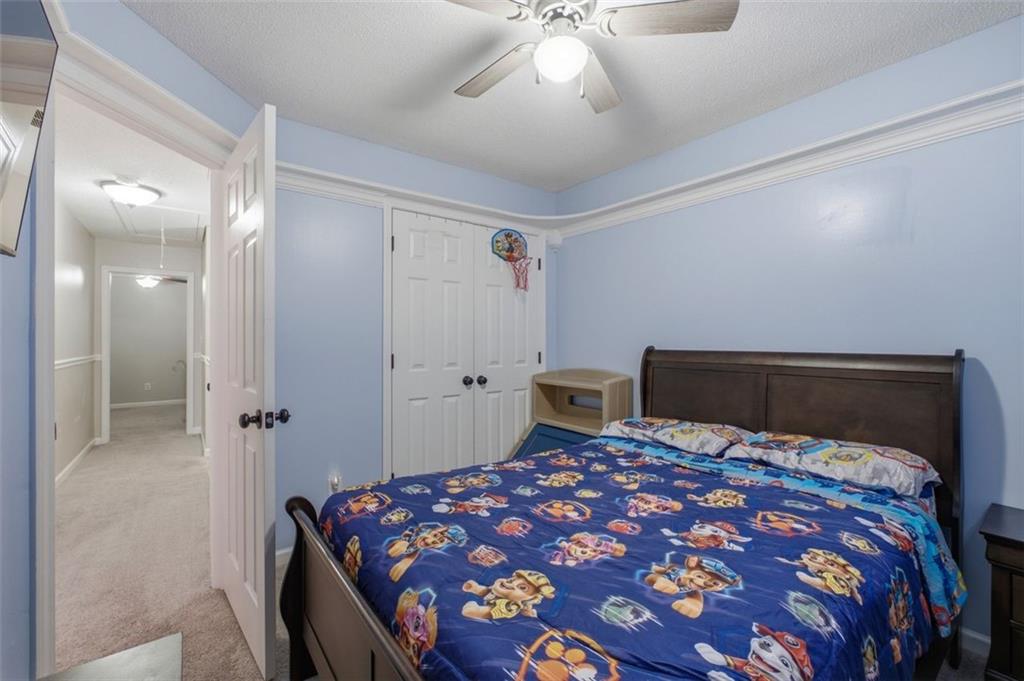 6995 Gallant Circle SE Unit 6