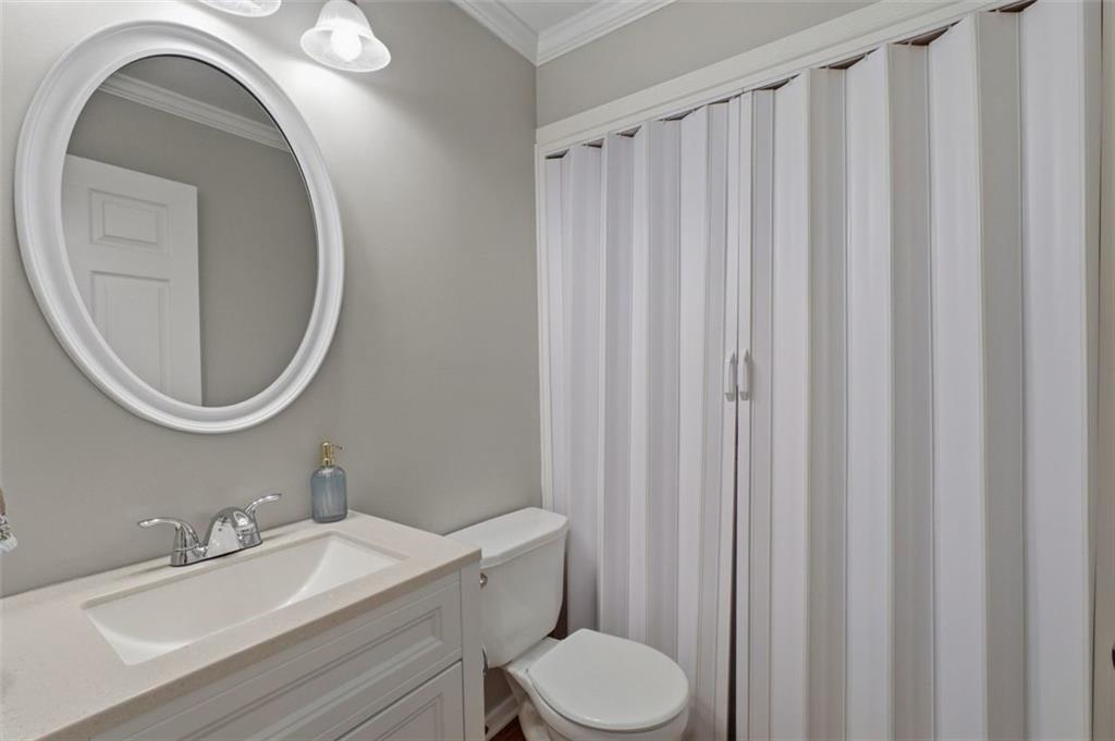 6995 Gallant Circle SE Unit 6