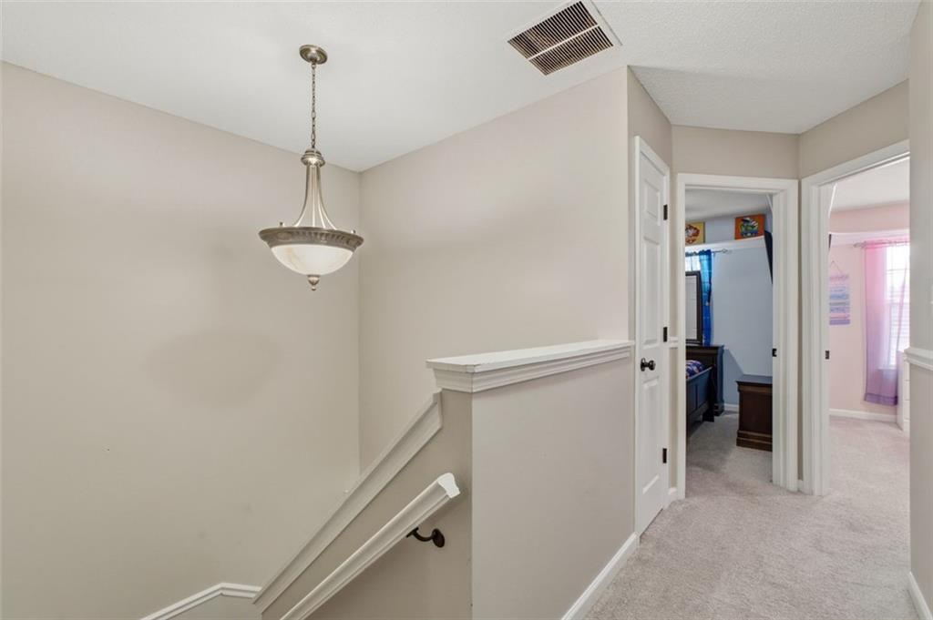 6995 Gallant Circle SE Unit 6