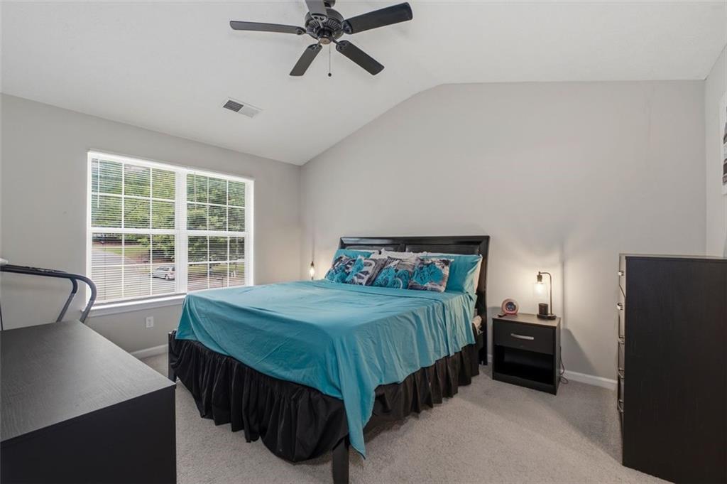 7107 Springchase Way