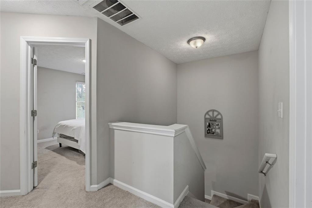 7107 Springchase Way