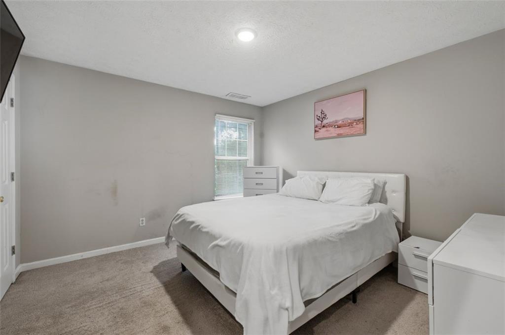 7107 Springchase Way