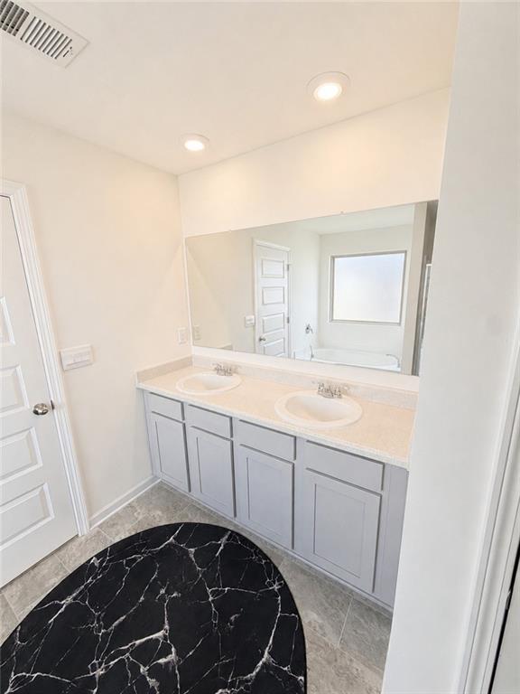 4100 Audrey Lane