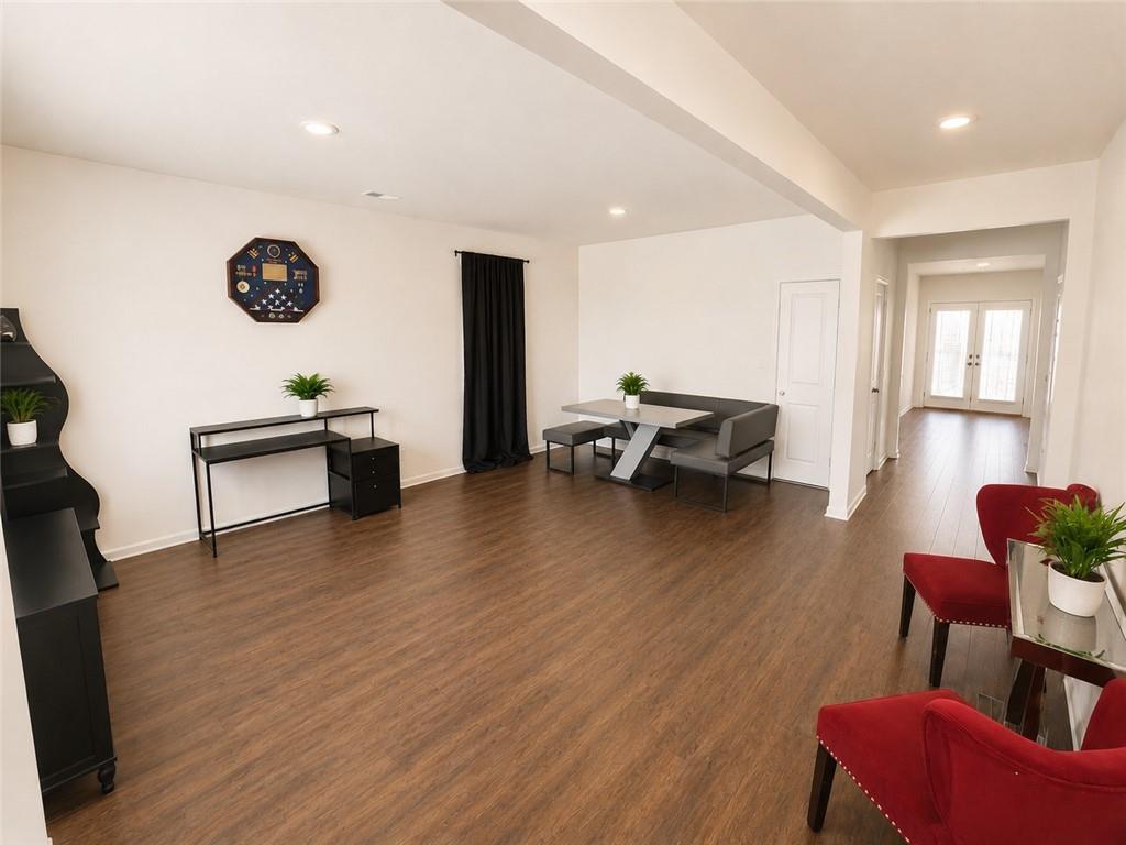 4100 Audrey Lane