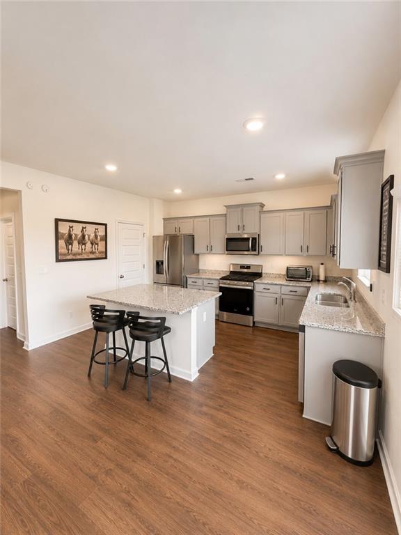 4100 Audrey Lane
