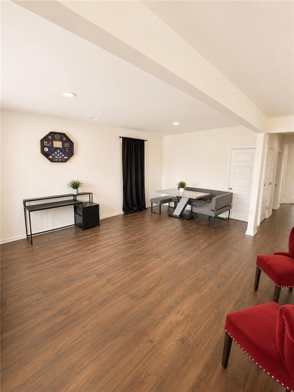 4100 Audrey Lane