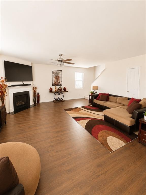 4100 Audrey Lane