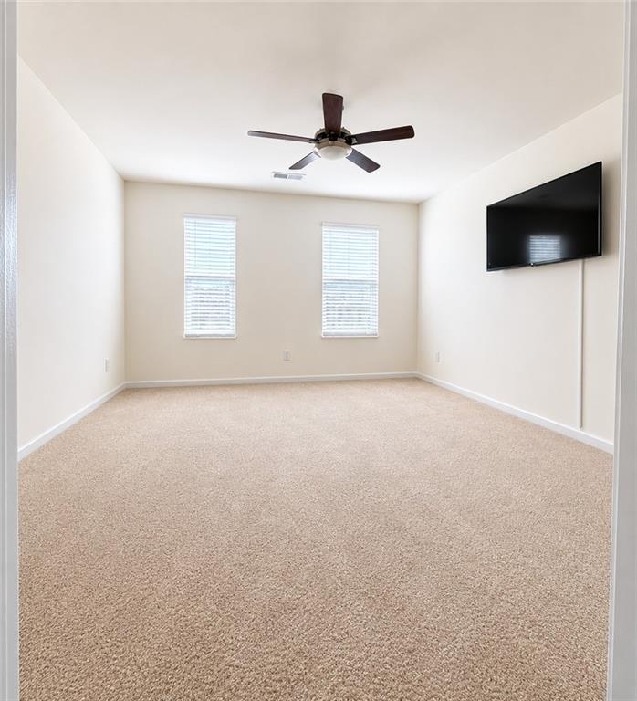 4100 Audrey Lane