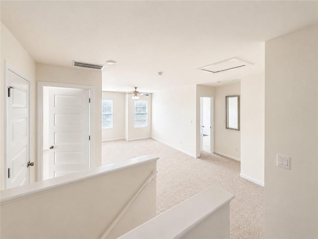 4100 Audrey Lane