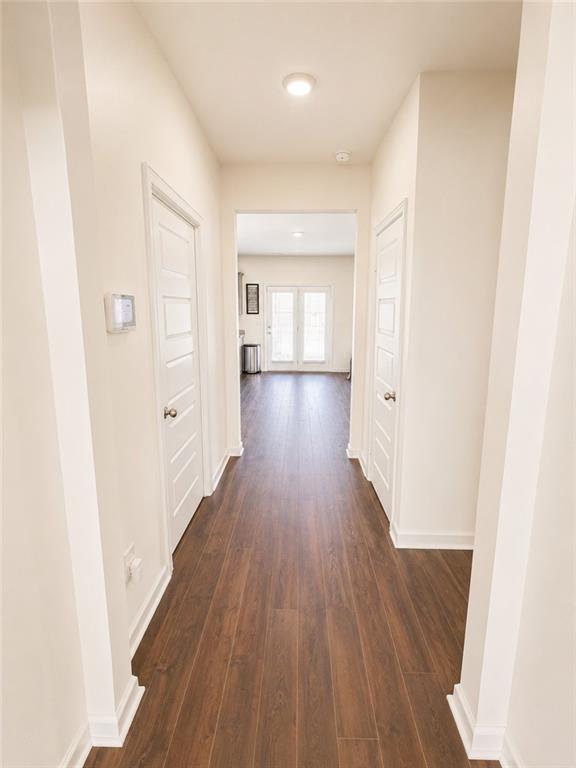 4100 Audrey Lane