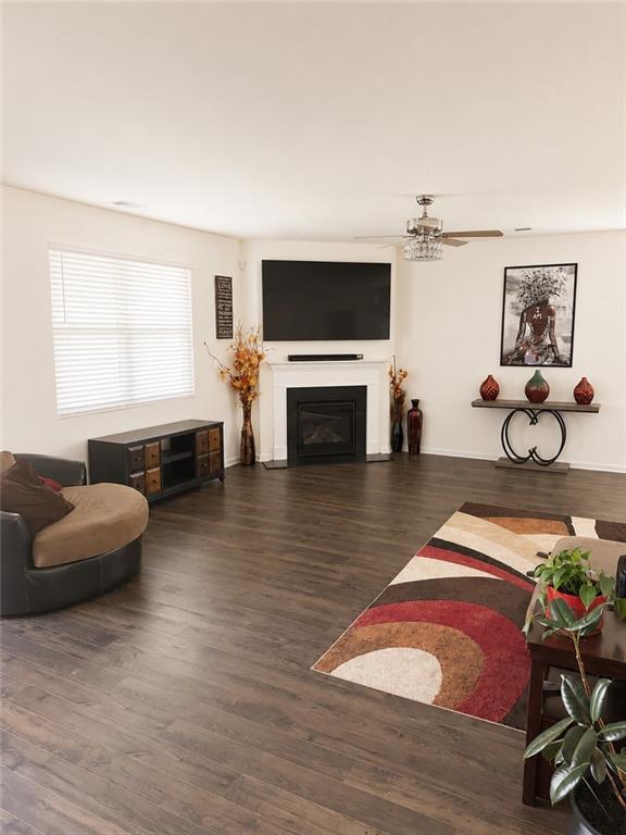 4100 Audrey Lane