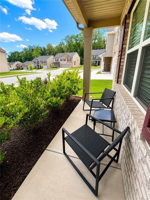4100 Audrey Lane