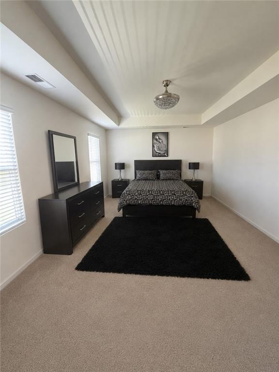 4100 Audrey Lane