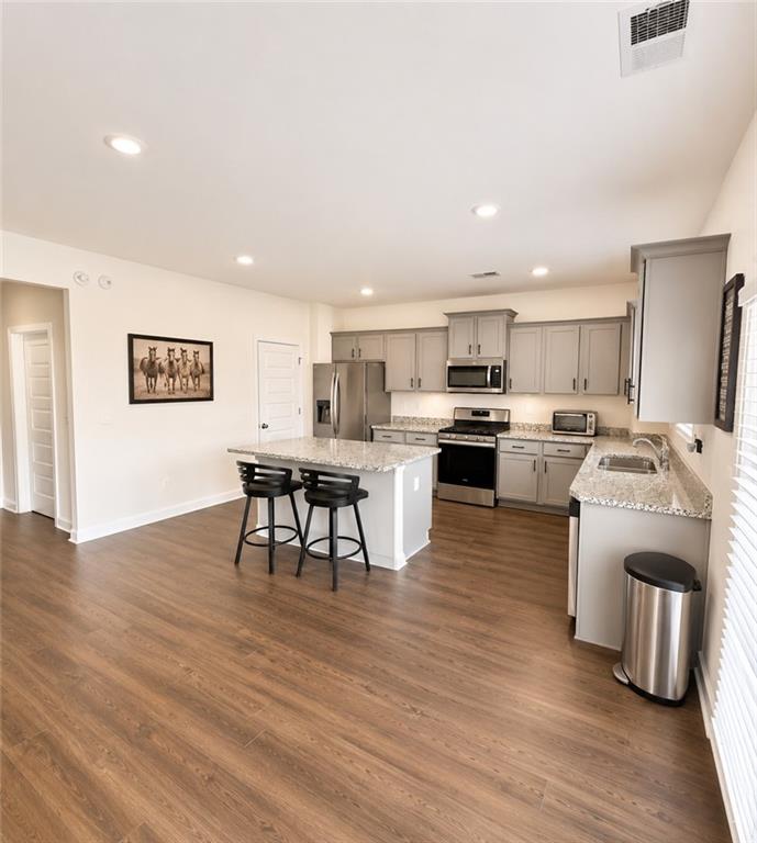 4100 Audrey Lane