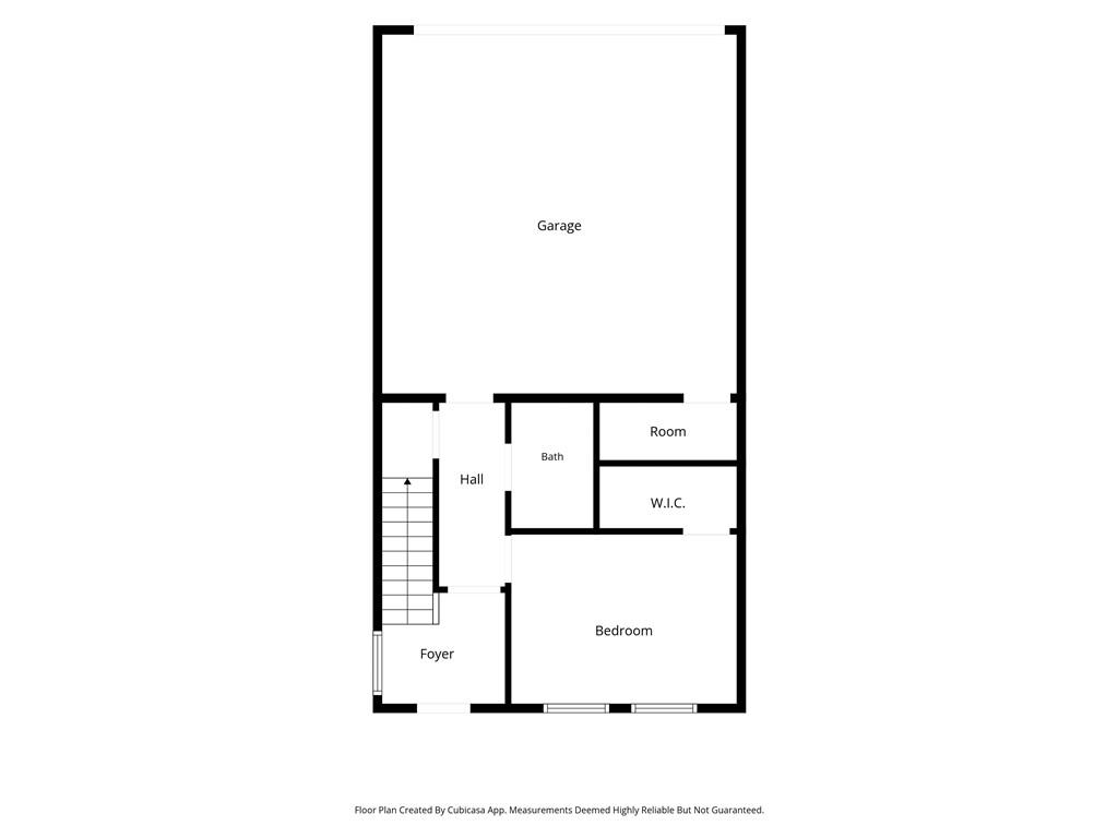 384 16th Street NW Unit 1