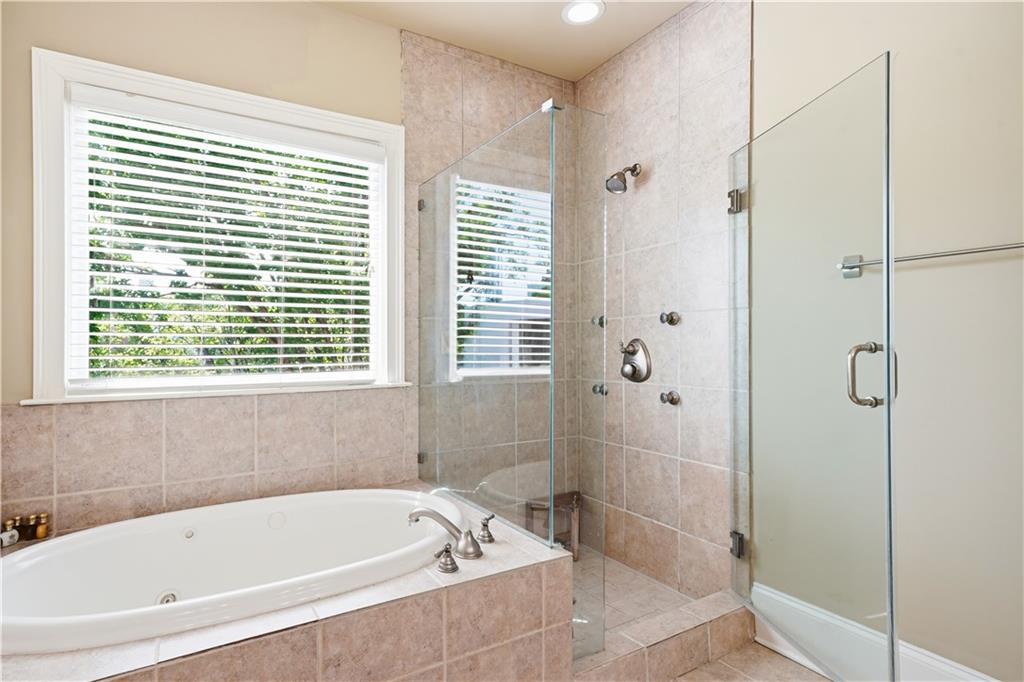 384 16th Street NW Unit 1