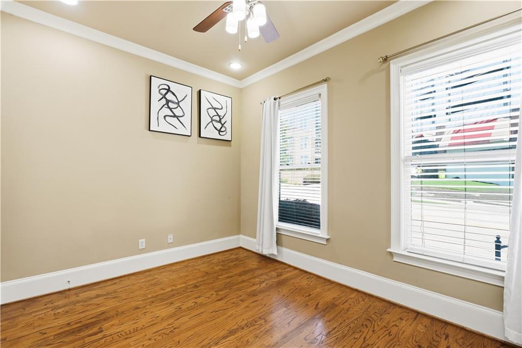 384 16th Street NW Unit 1