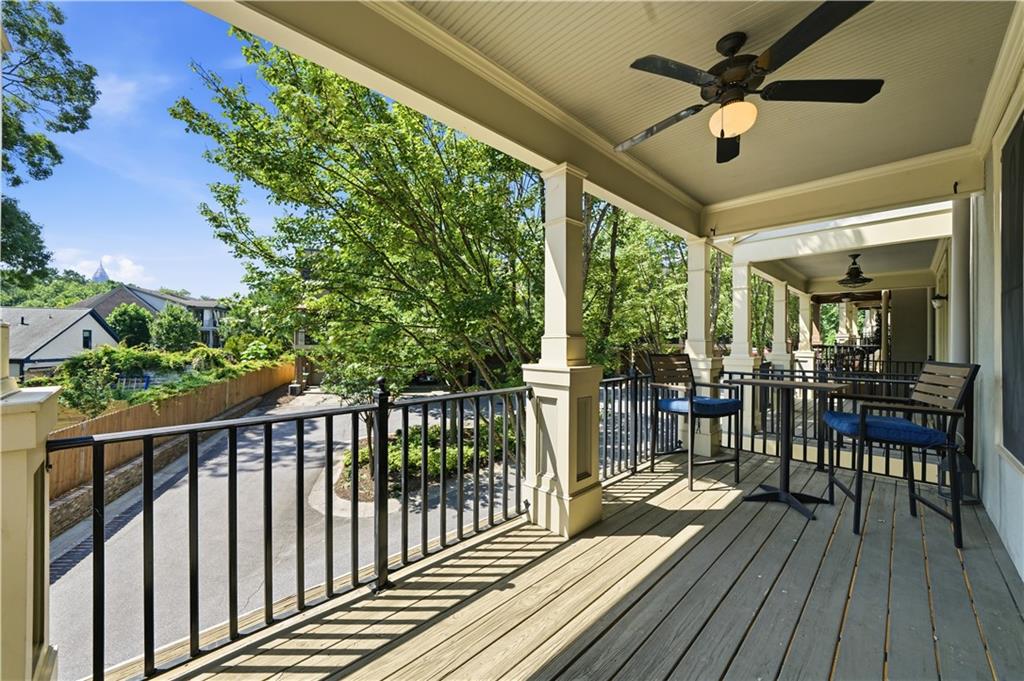 384 16th Street NW Unit 1