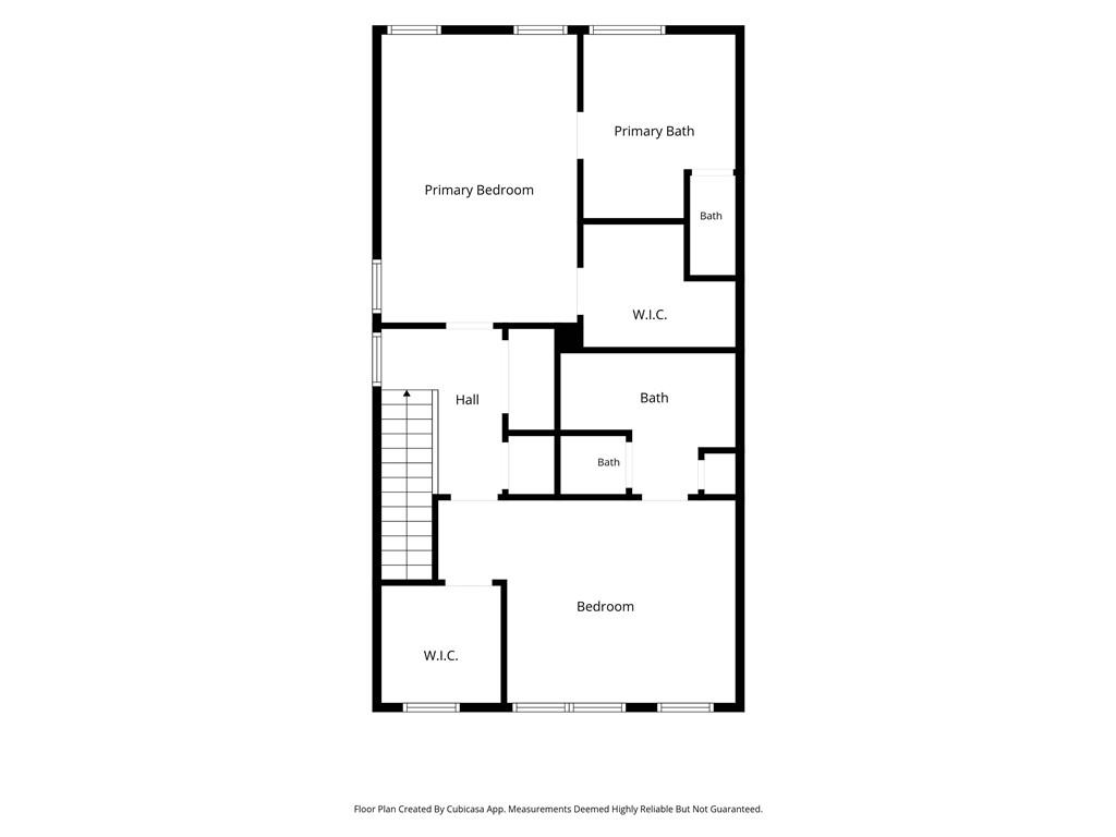 384 16th Street NW Unit 1
