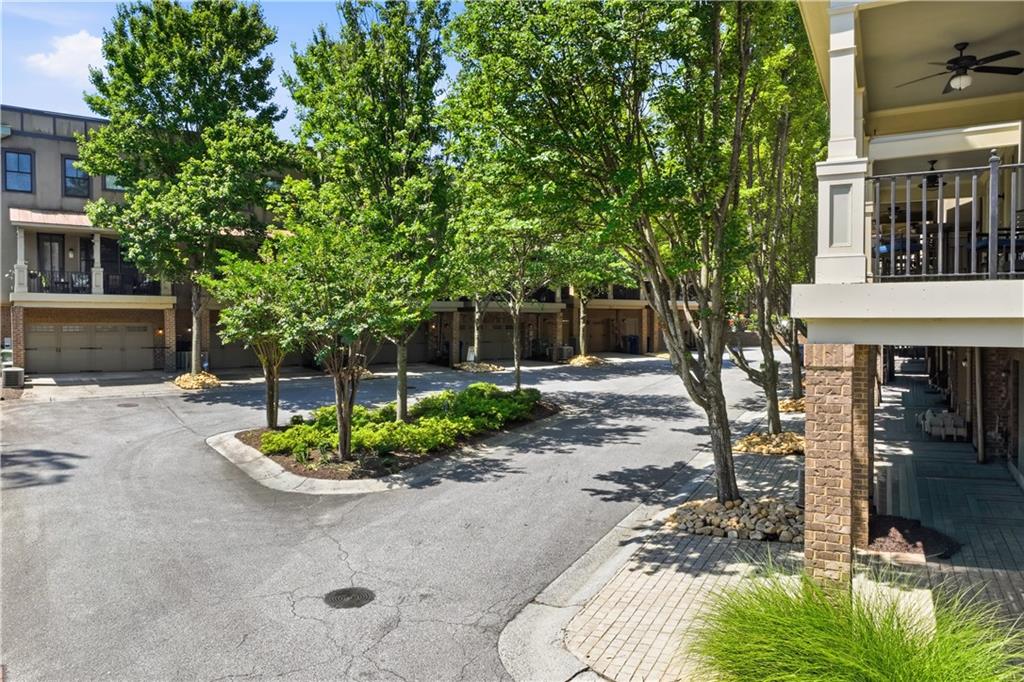 384 16th Street NW Unit 1