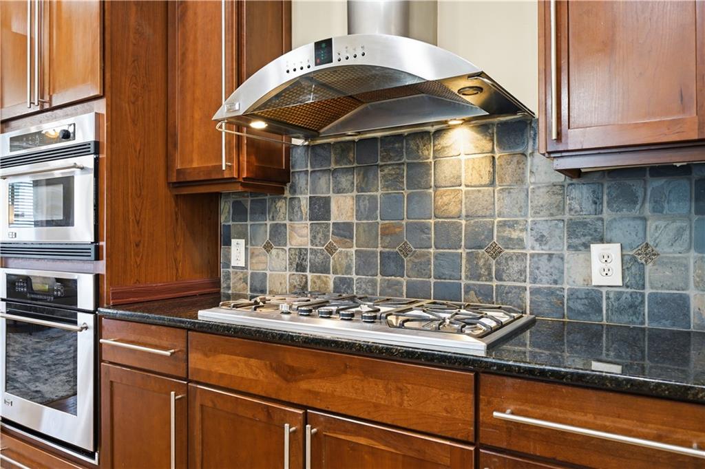 384 16th Street NW Unit 1