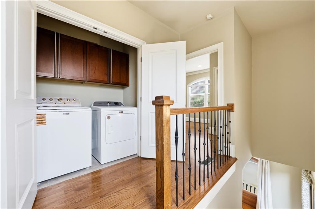 384 16th Street NW Unit 1
