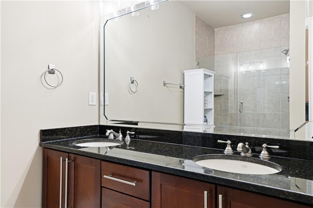 384 16th Street NW Unit 1