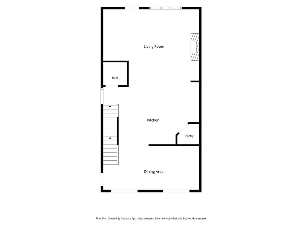 384 16th Street NW Unit 1