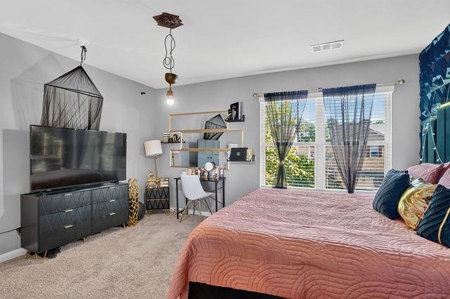 637 Yazzie Place