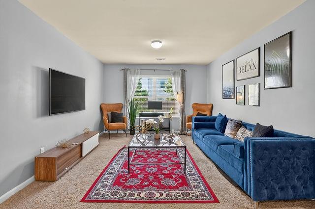 637 Yazzie Place