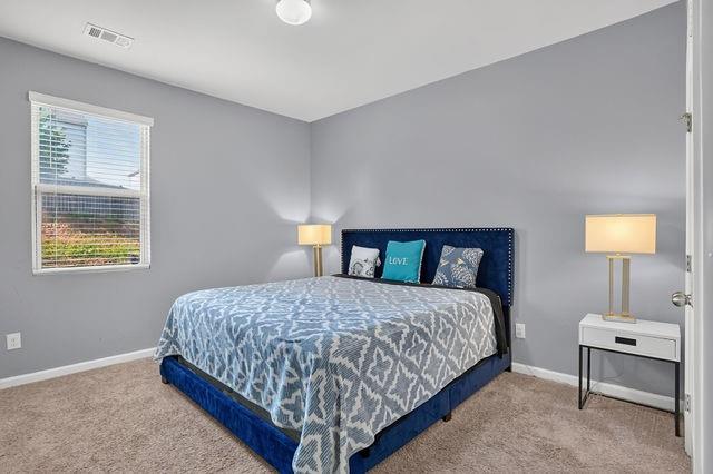 637 Yazzie Place