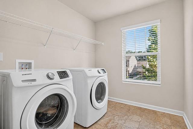 637 Yazzie Place