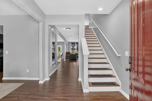 637 Yazzie Place