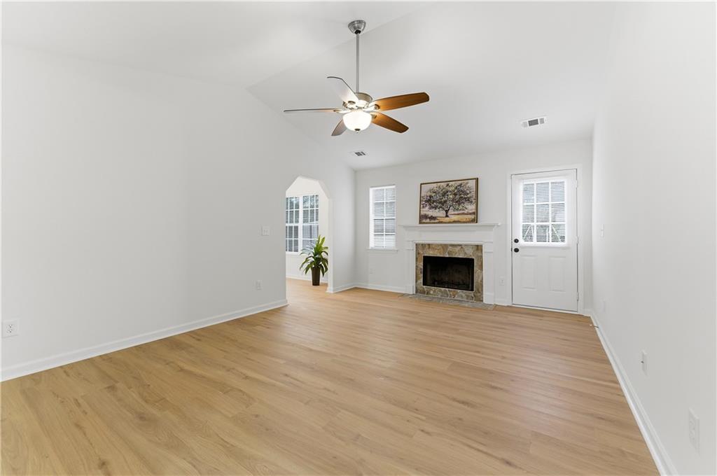 1480 Snapping Shoals Road
