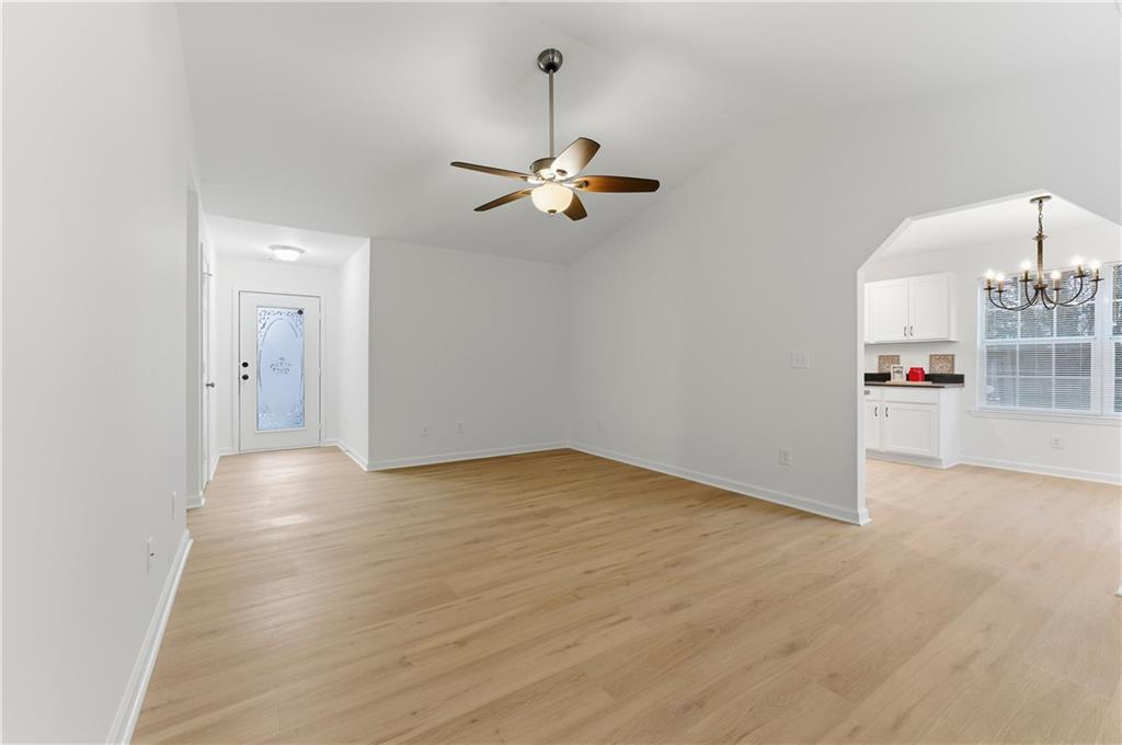 1480 Snapping Shoals Road