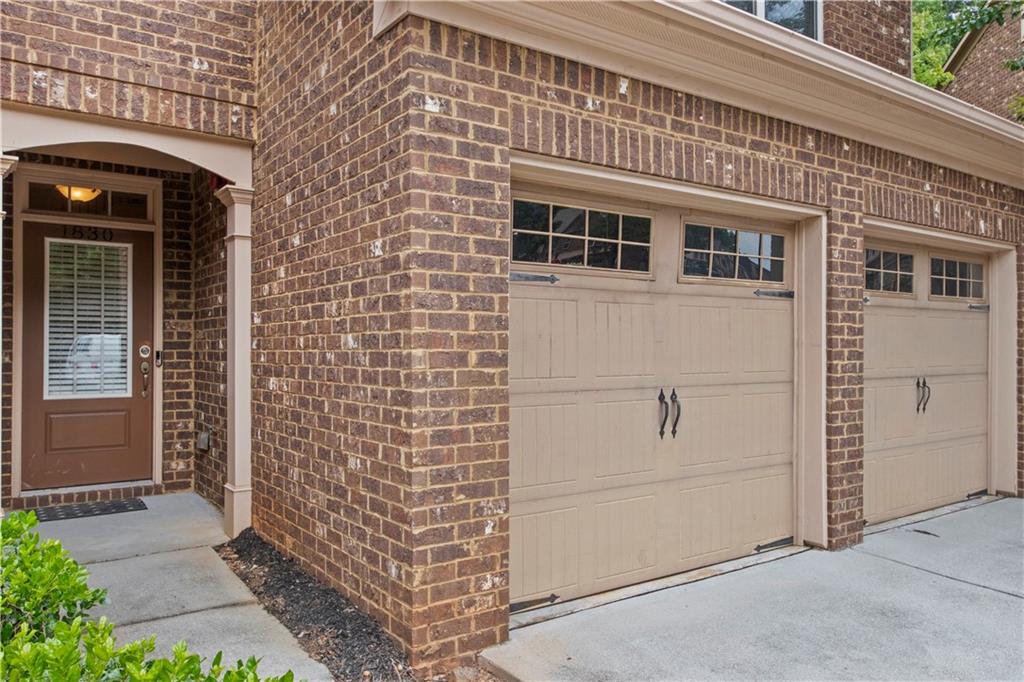 1830 Caswell Parkway Unit 50