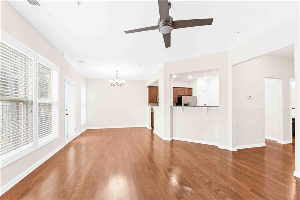 1830 Caswell Parkway Unit 50